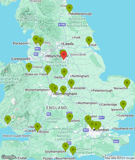 Sheffield United_league.png